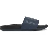 Adidas Claquettes Adilette Comfort