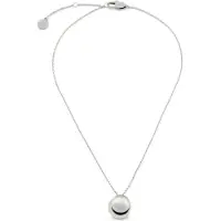 Furla Chaîne 'MIASFERA ' argent
