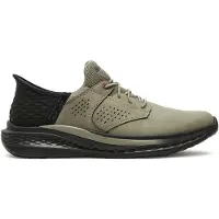 SKECHERS Sneakers 210890CMNT in Multicolored color size 40