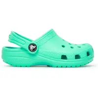 Crocs Sabots Classic K