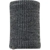 Buff Vaed Neck Warmer Gris Homme