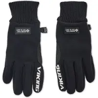 Viking Gants multifonctions Solano GWS