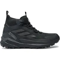 Adidas Boots 'Free Hiker 2.0' noir