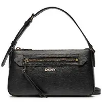 DKNY Bandoulière Bryant Ave Tz Demi