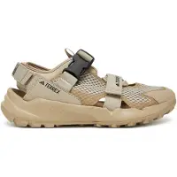 Adidas Terrex Hydroterra Sandals Vert EU 44 1/2
