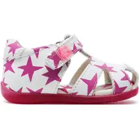 Agatha Ruiz de la Prada 242902a Couleur Blanc