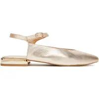 Gioseppo Averill Shoes Argenté EU 39 Femme