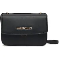 Mario Valentino sac pour femme en polyuréthane noir