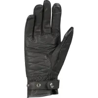 Segura Bogart Gloves Black Taille T10