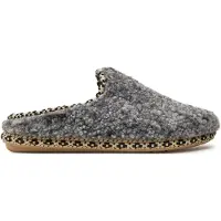 Toni pons Darla-sb Slippers Gris EU 37 Femme