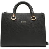 Liu Jo Sacs à main noir