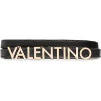 Valentino Femmes, Ceinture, Ceintures pour femmes, Noir