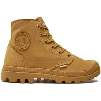 Palladium Chaussures Mono Chrome Woodlin 73089209M