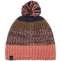 Buff Bonnet