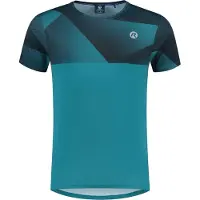 Rogelli Maillot Rush