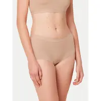 Triumph Culotte nude
