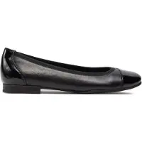 Tamaris Ballerines noir