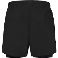 Rogelli Short Essential