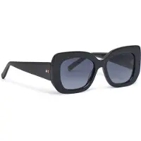 Tommy Hilfiger Lunettes de soleil TH 2224/S 807/9O