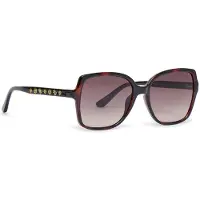 GUESS Lunettes gu001005552f