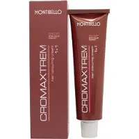Montibello Dauerfärbung Cromaxtrem #X77