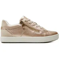 Geox Baskets Blomiee