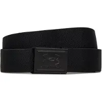 Under Armour Ceinture Under Armour Ceinture en sangle extensible homme || Taille Unique