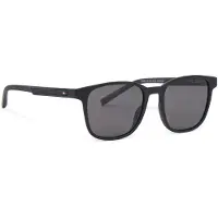 Tommy Hilfiger Sunglasses TH 2202/S 807/M9
