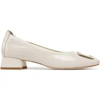 Caprice Chaussures 92230044141
