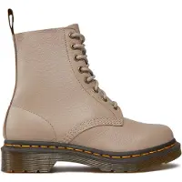 Dr. Martens Bottines à lacets '1460 Pascal' | 36 | female