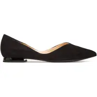 Högl Ballerines noir