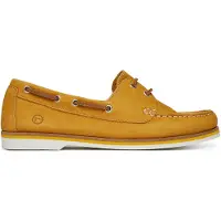 Tamaris Mocassin safran
