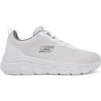 SKECHERS BOBS Sport B Flex - Icy Edge blanc 42