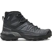 Salomon Chaussures X Ultra Snowpilot 475859
