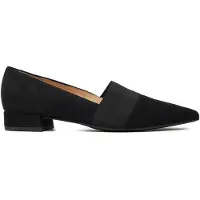 Högl Ballerines 'Evency' noir