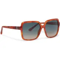 GUESS Lunettes De Soleil Pour Femme Gu00157