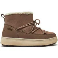 CMP Bottes De Neige 3q79576 Kayla