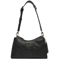GUESS Mini Bag CRESIDIA