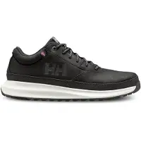 Helly Hansen Beckett Trainers Noir EU 44 Homme
