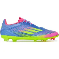 Adidas Chaussures de football - 42.5