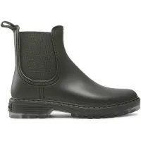 Toni pons Coney Rain Boots Vert EU 37 Femme