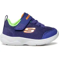 SKECHERS Skech-stepz 2.0 Mini Couleur Bleu