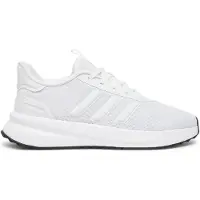 Adidas Baskets basses 'X_Plrpath' blanc
