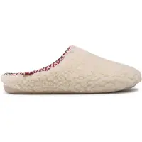 Toni pons Maui Sh Zapatilla Hogar Couleur Blanc