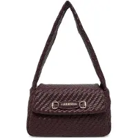 GUESS Sacs wg953019