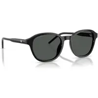 Emporio Armani Lunettes de soleil EA4247U 5017/87