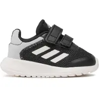 Adidas Chaussures de running enfant Tensaur Run
