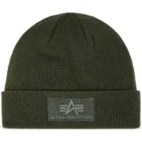 Alpha industries Bonnet sapin