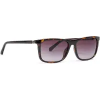 GUESS Sunglasses GU00169 52F