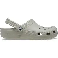 Crocs Chaussures Classic Elephant, 100011LM